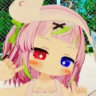 sawanami