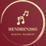 hendren2005