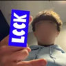 musakhan1234_