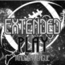 Extended Play Madden League