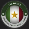 Base Militare Gladio