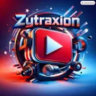 zytraxion_yt