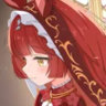 alyca