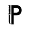 PGRAD