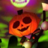 lunip