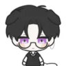 ml_nong