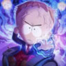 dorkasstatortots