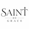 St. De Grace (INTERNATIONAL)