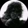 al6xander2010