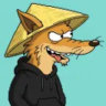 coyote_75officiel