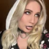zeppelinchick18
