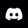 0pure