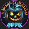 PPK