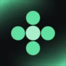 LiveFrame