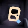 totallynothider