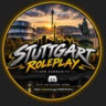 RP IM AUFBAU
