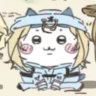 togitsune