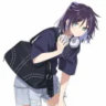 norakun344