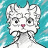 stoat_guy