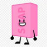 ad00d1