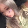 lostgirlinjapan