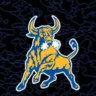 305 | Miami Northwestern | Athletics