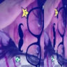 rweality._