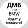 15.42