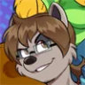 Profile picture for this group