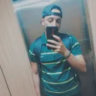 dbladebk