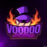 Voodoo Official Criminals