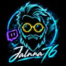 Jalnna 76