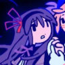 deissected