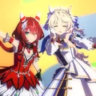 UMA WONDERLAND