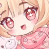 𓈒˚ ♡ 🦋•∘𝓒ʋɛงa ɗɛ Ƥʚεƪƒƴ.˚ꮺ🌺