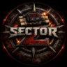 SectorZ
