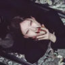 lilac_0e