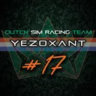yezoxant