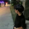 temrxq_