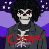 MattJM211's server
