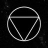 Slice of the Void