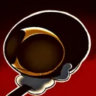 The Dead Henry Server