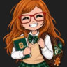 somegingergirl