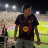 iagolopezz
