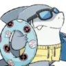 jimmy_bobbo