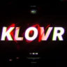 kloverrrust