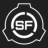 SCP: Secret Facility