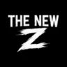 The New Z