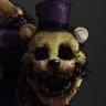 mlgkingvinny21