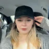 elifkaracofficial